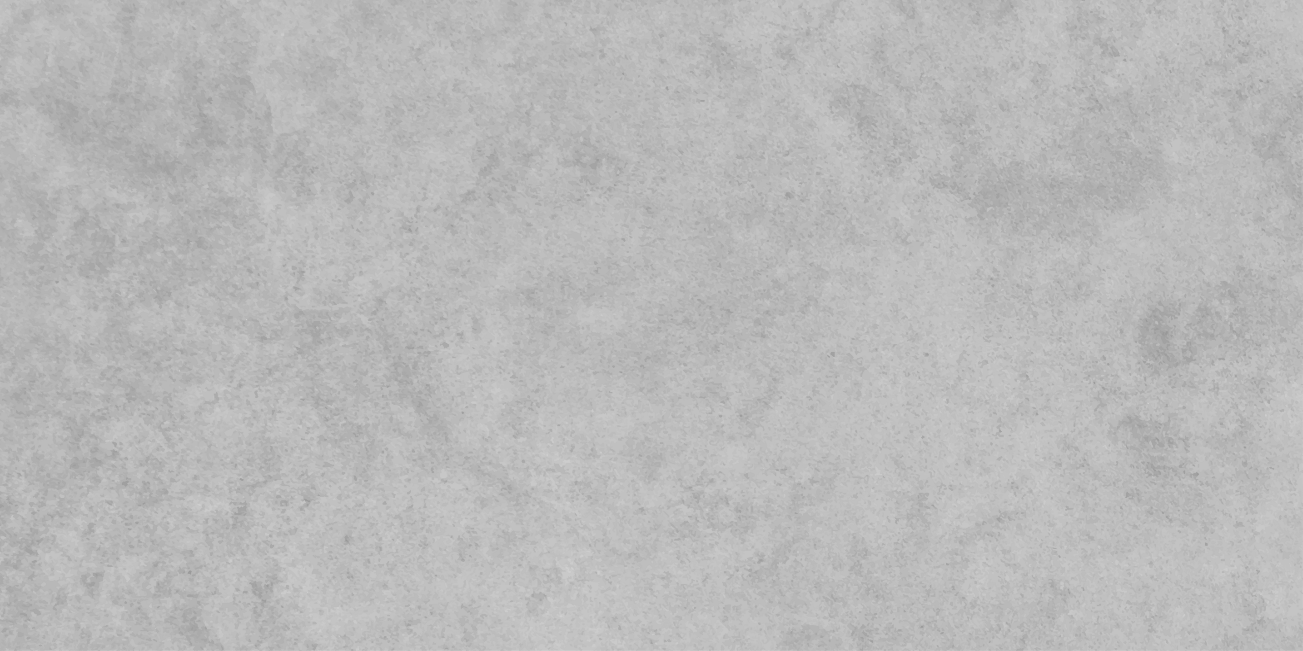 Peintre Gond-Pontouvre